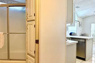 233 Cattleya Refuge, Naples, FL 34114 - Photo 18