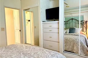 233 Cattleya Refuge, Naples, FL 34114 - Photo 16