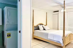 233 Cattleya Refuge, Naples, FL 34114 - Photo 22