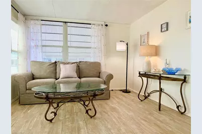 233 Cattleya Refuge #233, Naples, FL 34114 - Photo 10