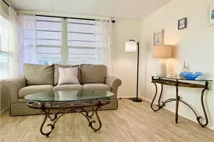 233 Cattleya Refuge, Naples, FL 34114 - Photo 10