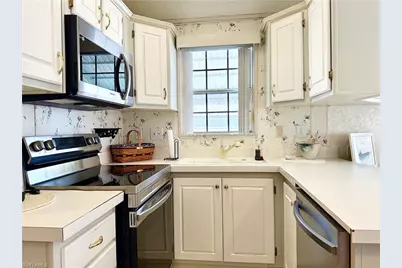 233 Cattleya Refuge #233, Naples, FL 34114 - Photo 14