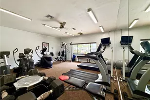 233 Cattleya Refuge, Naples, FL 34114 - Photo 34