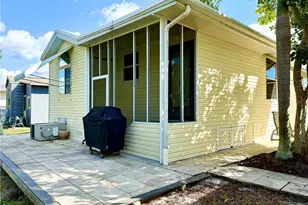 233 Cattleya Refuge, Naples, FL 34114 - Photo 4