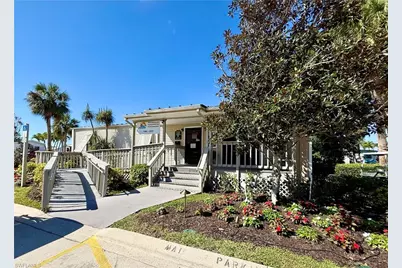 233 Cattleya Refuge #233, Naples, FL 34114 - Photo 50