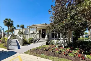 233 Cattleya Refuge, Naples, FL 34114 - Photo 50