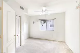 7839 Regal Heron Cir, Naples, FL 34104 - Photo 14