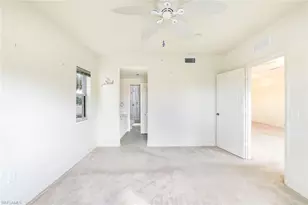 7839 Regal Heron Cir, Naples, FL 34104 - Photo 10