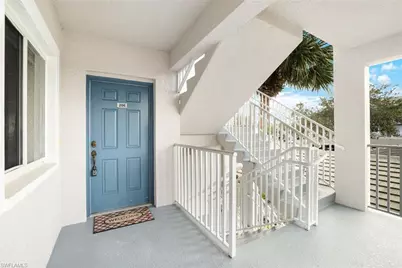 7839 Regal Heron Cir #206, Naples, FL 34104 - Photo 16