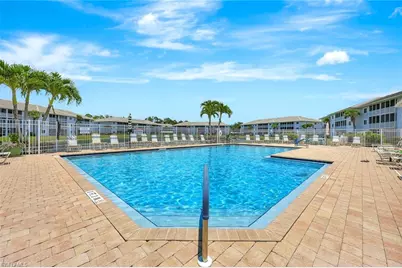 7839 Regal Heron Cir #206, Naples, FL 34104 - Photo 18