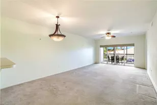 7839 Regal Heron Cir, Naples, FL 34104 - Photo 4
