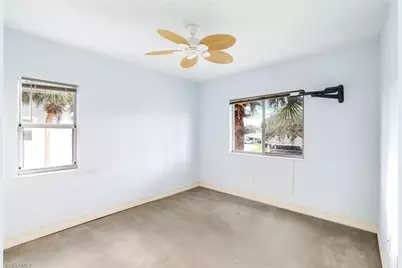 7839 Regal Heron Cir #206, Naples, FL 34104 - Photo 12