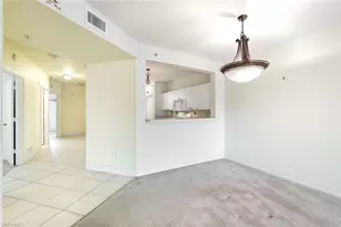 7839 Regal Heron Cir, Naples, FL 34104 - Photo 6