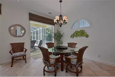 8890 Springwood Ct, Bonita Springs, FL 34135 - Photo 8