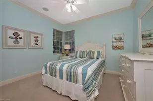 8890 Springwood Ct, Bonita Springs, FL 34135 - Photo 12