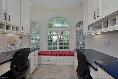 8890 Springwood Ct, Bonita Springs, FL 34135 - Photo 6