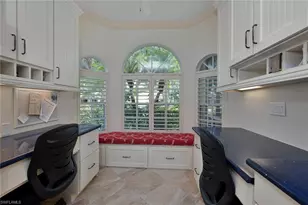 8890 Springwood Ct, Bonita Springs, FL 34135 - Photo 6