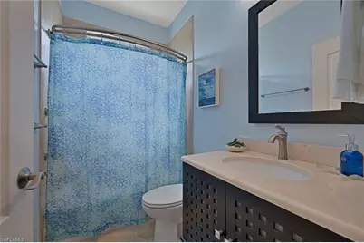 8890 Springwood Ct, Bonita Springs, FL 34135 - Photo 14