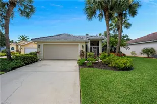 8890 Springwood Ct, Bonita Springs, FL 34135 - Photo 2
