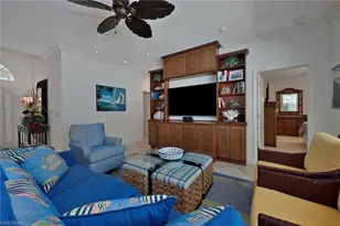 8890 Springwood Ct, Bonita Springs, FL 34135 - Photo 4