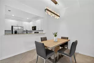 12529 Westhaven Way, Fort Myers, FL 33913 - Photo 14