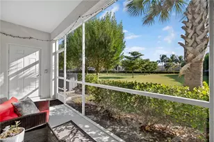 12529 Westhaven Way, Fort Myers, FL 33913 - Photo 28