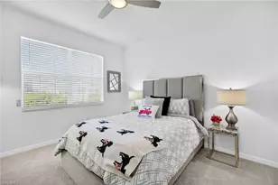 12529 Westhaven Way, Fort Myers, FL 33913 - Photo 22