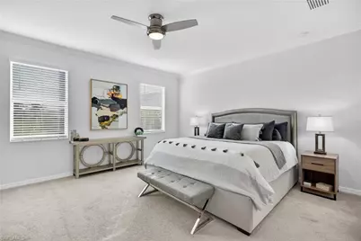 12529 Westhaven Way, Fort Myers, FL 33913 - Photo 18