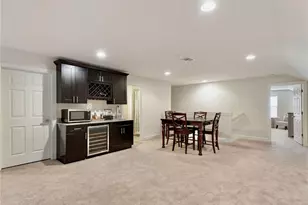 14016 Hawks Eye Ct, Estero, FL 33928 - Photo 32