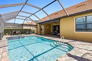 14016 Hawks Eye Ct, Estero, FL 33928 - Photo 44