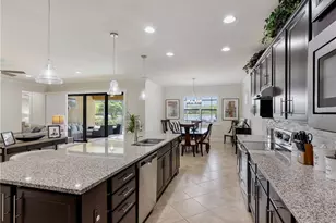 14016 Hawks Eye Ct, Estero, FL 33928 - Photo 12