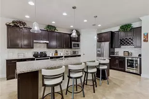 14016 Hawks Eye Ct, Estero, FL 33928 - Photo 10