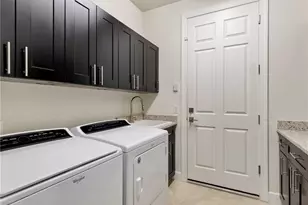 14016 Hawks Eye Ct, Estero, FL 33928 - Photo 34