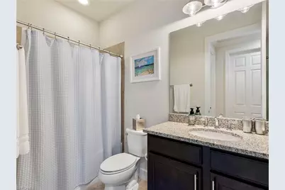 14016 Hawks Eye Ct, Estero, FL 33928 - Photo 26