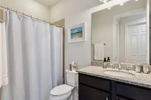 14016 Hawks Eye Ct, Estero, FL 33928 - Photo 26