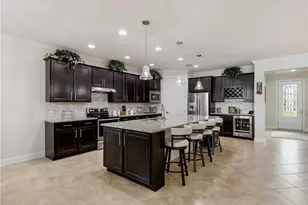 14016 Hawks Eye Ct, Estero, FL 33928 - Photo 8