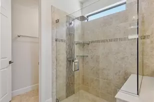 14016 Hawks Eye Ct, Estero, FL 33928 - Photo 18
