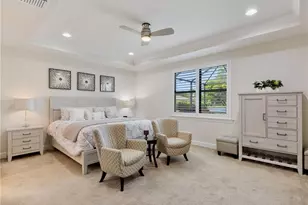 14016 Hawks Eye Ct, Estero, FL 33928 - Photo 14