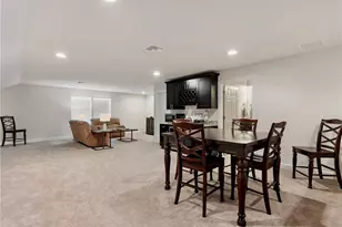 14016 Hawks Eye Ct, Estero, FL 33928 - Photo 28