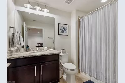 14016 Hawks Eye Ct, Estero, FL 33928 - Photo 30
