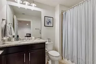 14016 Hawks Eye Ct, Estero, FL 33928 - Photo 30