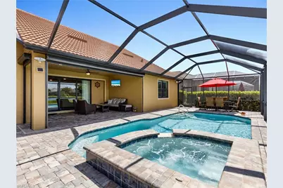 14016 Hawks Eye Ct, Estero, FL 33928 - Photo 42