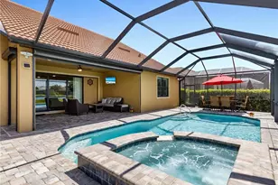 14016 Hawks Eye Ct, Estero, FL 33928 - Photo 42