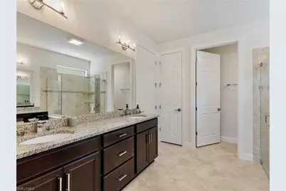 14016 Hawks Eye Ct, Estero, FL 33928 - Photo 16