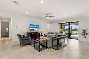 14016 Hawks Eye Ct, Estero, FL 33928 - Photo 4