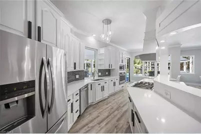 4075 1st Ave SW, Naples, FL 34119 - Photo 12