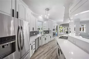 4075 1st Ave SW, Naples, FL 34119 - Photo 12