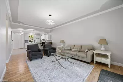 4075 1st Ave SW, Naples, FL 34119 - Photo 36