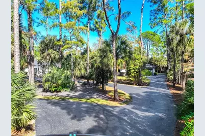 4075 1st Ave SW, Naples, FL 34119 - Photo 44