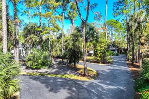 4075 1st Ave SW, Naples, FL 34119 - Photo 44